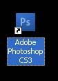 &#91;TUTORIAL&#93; Bikin Typography Simple Kurang Dari 5 Menit