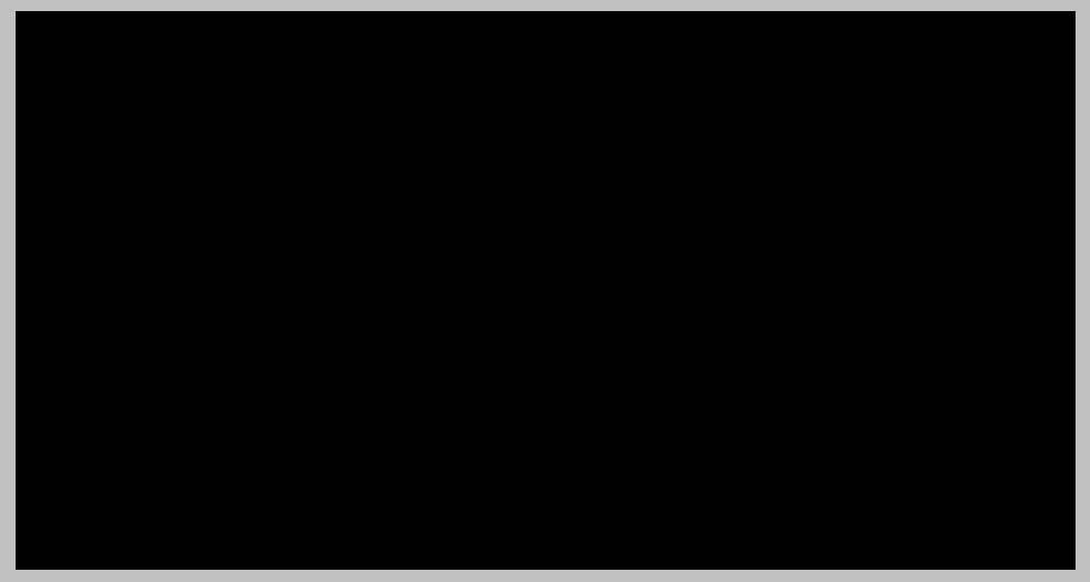 &#91;TUTORIAL&#93; Bikin Typography Simple Kurang Dari 5 Menit
