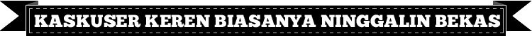 &#91;TUTORIAL&#93; Bikin Typography Simple Kurang Dari 5 Menit