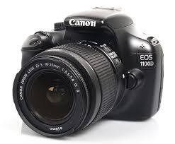 dijual gan kamera DSLR baru bisa kredit lohhh murahh !!!