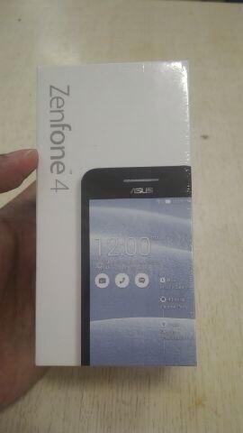 Hot Sale, Asus Zenfone...cod, rekber oke gan