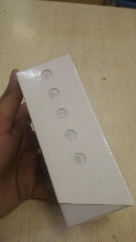 Hot Sale, Asus Zenfone...cod, rekber oke gan