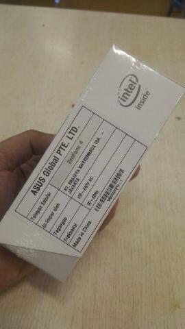 Hot Sale, Asus Zenfone...cod, rekber oke gan