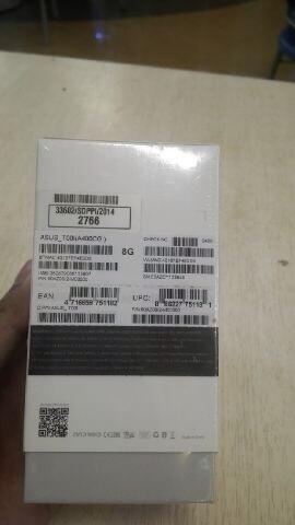 Hot Sale, Asus Zenfone...cod, rekber oke gan