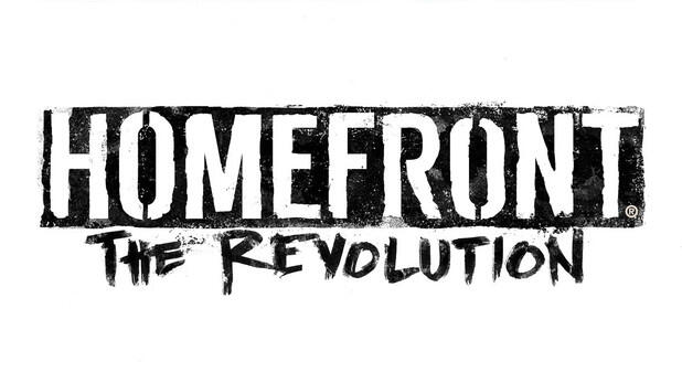 &#91;OT&#93; HOMEFRONT : The Revolution | 2016 | Powered by CryEngine