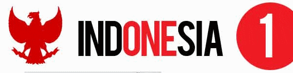 [INDONESIA 1] RAPATKAN BARISAN #1