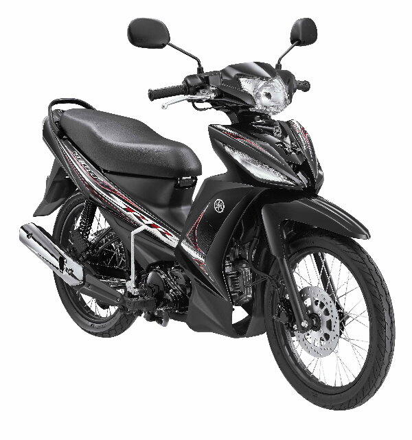 Freelance Marketing Yamaha Bandung