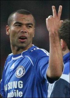 Mengenal V-Sign (Profanity - Makian)