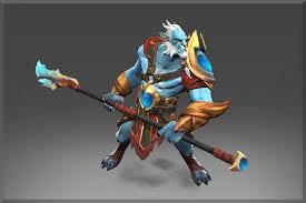 Jual Item Dota 2