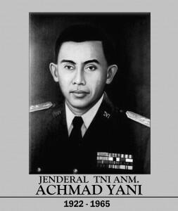 ♦♦Sepenggal Sejarah Nusantara (Trikora Dan Dwikora)♦♦