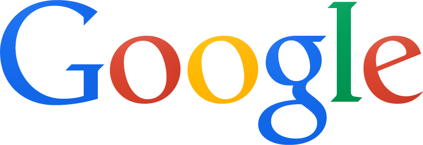 20 Fakta unik tentang GOOGLE 
