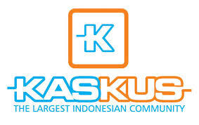 Fakta tentang KASKUS 