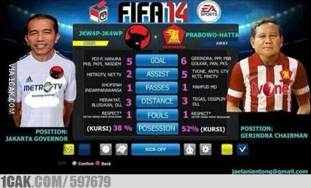 Suara Hati PANASPRAS (Pasukan Nasi Prasmanan)...PANASTAK dan PANASBUNG masuk...