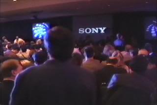 Meriahnya Event E3 2014 Di Los Angeles