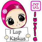 kaskus-image