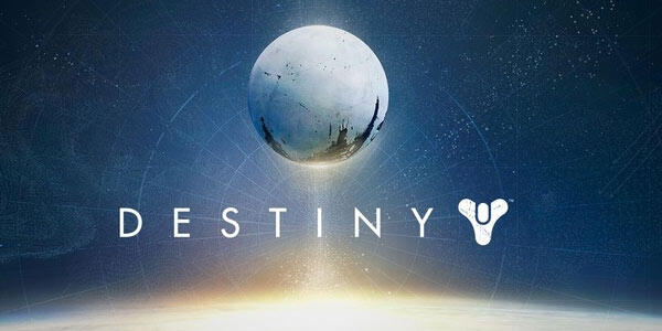 10 Game Terbaik yang Hadir di Ajang E3 2014