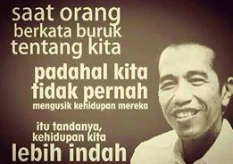 Quote bagus menjelang pemilu