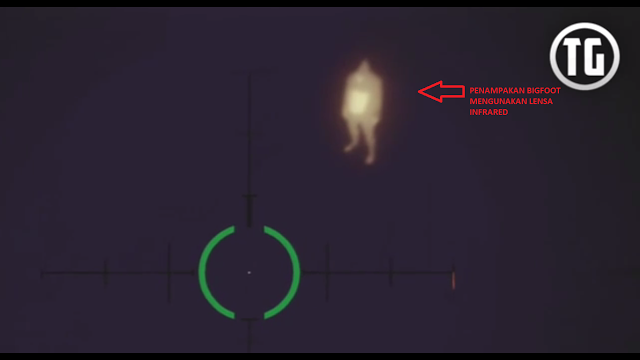 Misteri dan hal menarik GTA 5