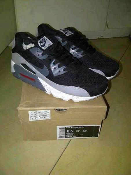nike low top baseball cleats