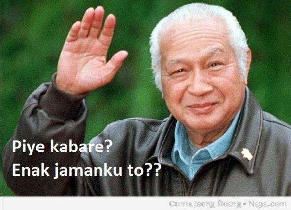 Orang-Orang Yang Sudah Meninggal Namun Dirumorkan Masih Hidup