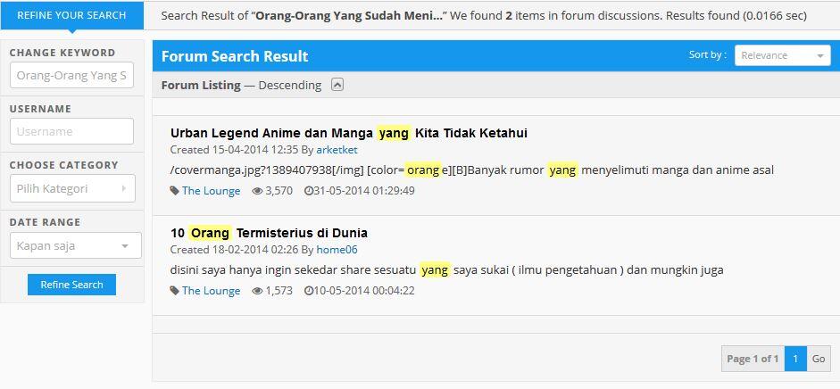 Orang-Orang Yang Sudah Meninggal Namun Dirumorkan Masih Hidup
