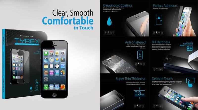 blackberry Q5,Q10,Z10,Z3,Z30 Leather,Hardcase,Soft,Flip Cover