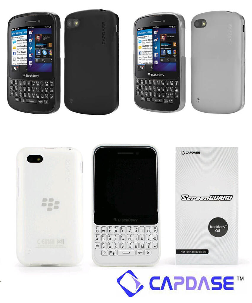 blackberry Q5,Q10,Z10,Z3,Z30 Leather,Hardcase,Soft,Flip Cover