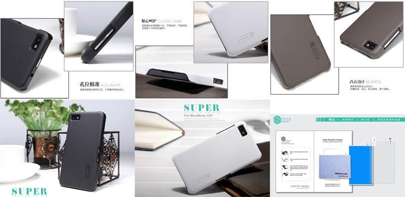 blackberry Q5,Q10,Z10,Z3,Z30 Leather,Hardcase,Soft,Flip Cover