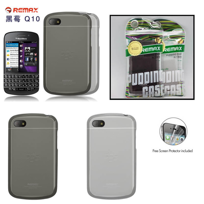 blackberry Q5,Q10,Z10,Z3,Z30 Leather,Hardcase,Soft,Flip Cover