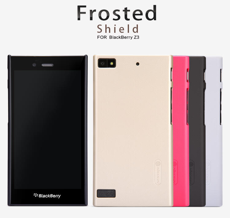 blackberry Q5,Q10,Z10,Z3,Z30 Leather,Hardcase,Soft,Flip Cover