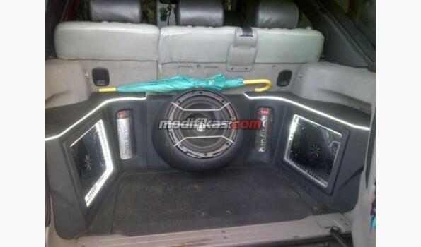 LAND ROVER FREELANDER'99 DIESEL MANUAL
