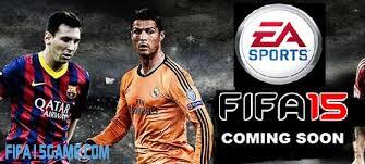 10 Game Terbaik yang Hadir di Ajang E3 2014