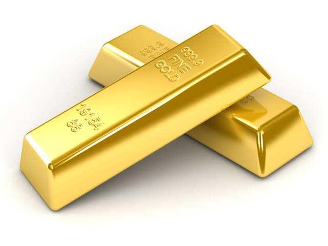 Emas adalah Konduktor Paling Baik