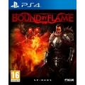 PS 4 GAME ORIGINAL UPDATED !!!