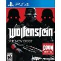 PS 4 GAME ORIGINAL UPDATED !!!