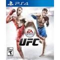 PS 4 GAME ORIGINAL UPDATED !!!