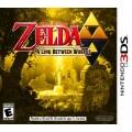 CARTRIDGE NINTENDO 3DS ORIGINAL UPDATE !!!