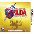 CARTRIDGE NINTENDO 3DS ORIGINAL UPDATE !!!