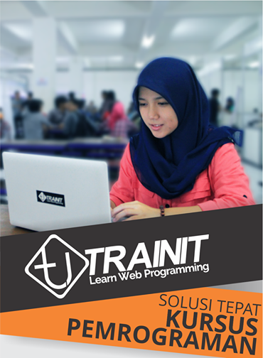 AGAN BINGUNG CODING WEBSITE UNTUK SKRIPSI ATAU TUGAS ? NIH GAN KAMI BERI SOLUSI...