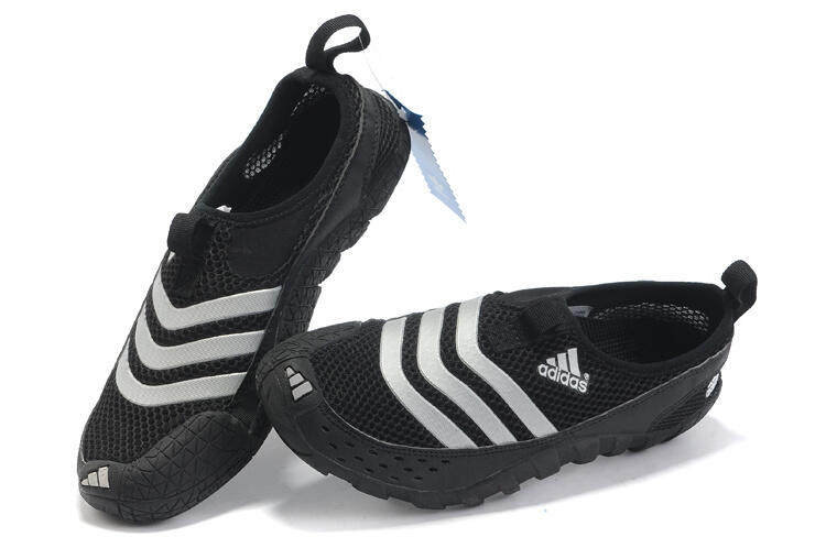 Terjual Adidas Jawpaw 2  KASKUS