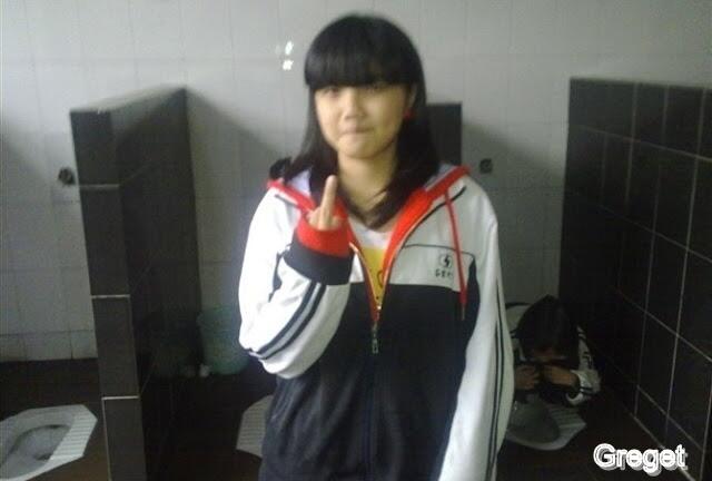gambar lucu 12