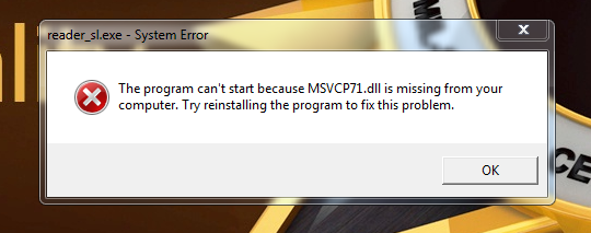 help gan pc ane timbul masalah begini mulu