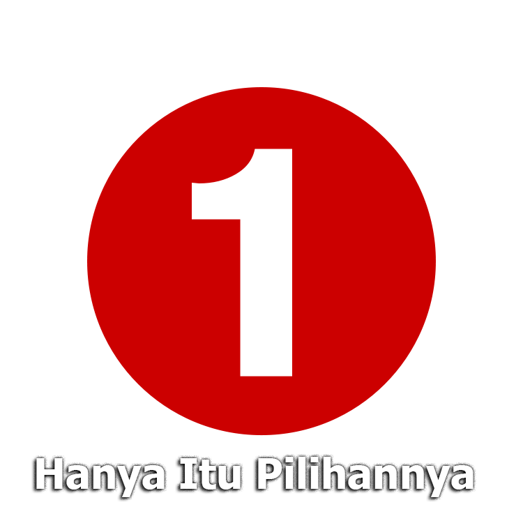 &#91;PANASBUNG TERGUNCANG&#93; Ditanya TPID, PRABOWO tidak tahu ???