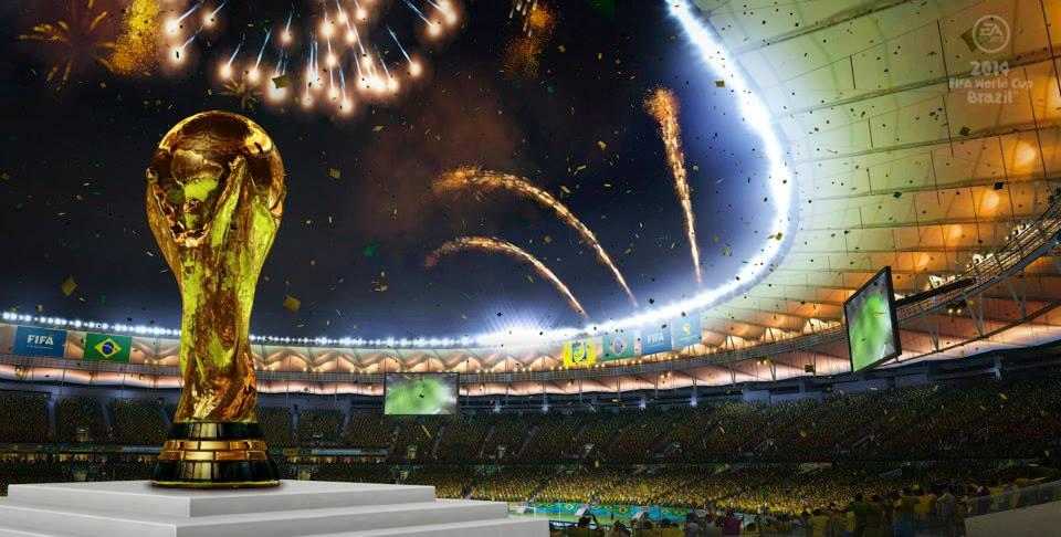 Greget Pertandingan Swiss VS Ekuador, Prancis VS Honduras & Argentina VS BIH