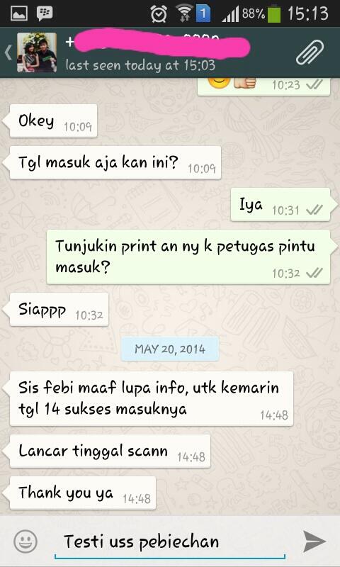 Tiket Madame Tussauds Singapore