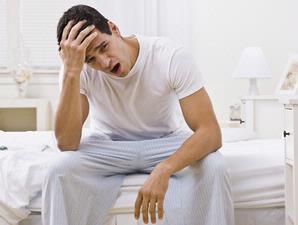 Tips Tetap Sehat Meski Begadang Nonton Piala Dunia 2014