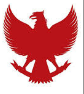 lambang berdarah-darah