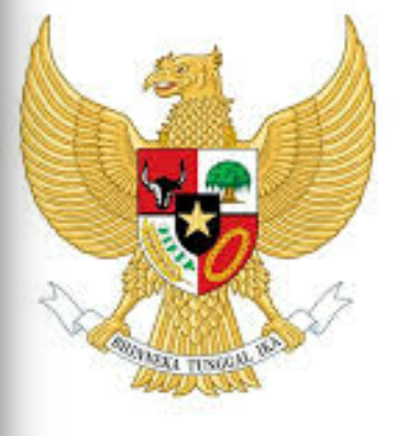 lambang berdarah-darah