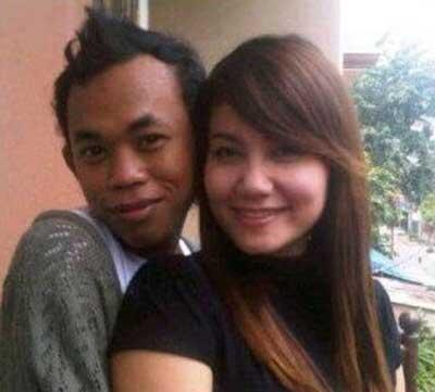 Siapa Bilang Jadi Cewek Cantik Itu Menyenangkan??? Baca ini Gan