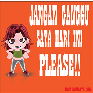 Siapa Bilang Jadi Cewek Cantik Itu Menyenangkan??? Baca ini Gan